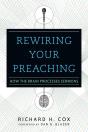 Rewiring Your Preaching - Preview