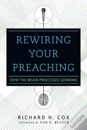 Capa do artigo Rewiring Your Preaching