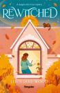 Rewitched - Preview