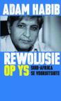 Rewolusie Op Ys - Preview