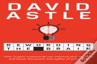 Rewording The Brain