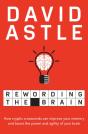 Rewording The Brain - Preview