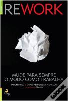 Rework