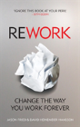 Rework - Preview