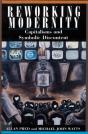 Reworking Modernity - Preview