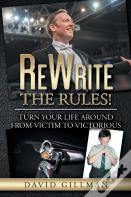 Rewrite The Rules!
