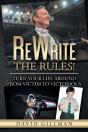 Rewrite The Rules! - Preview