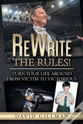 Rewrite The Rules!