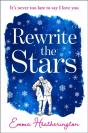 Rewrite The Stars - Preview