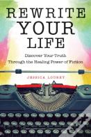 Rewrite Your Life