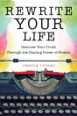 Rewrite Your Life - Preview