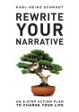 Rewrite Your Narrative: An 8-Step Action - Preview
