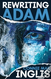 Capa do artigo Rewriting Adam
