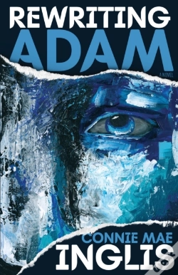 Capa do artigo Rewriting Adam