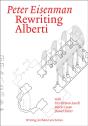 Rewriting Alberti - Preview