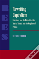 Rewriting Capitalism