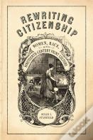 Rewriting Citizenship