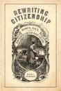 Rewriting Citizenship - Preview