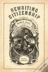 Rewriting Citizenship
