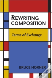 Rewriting Composition