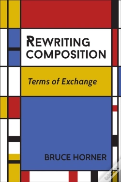 Capa do artigo Rewriting Composition