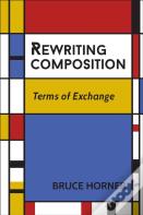 Rewriting Composition