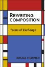 Rewriting Composition - Preview