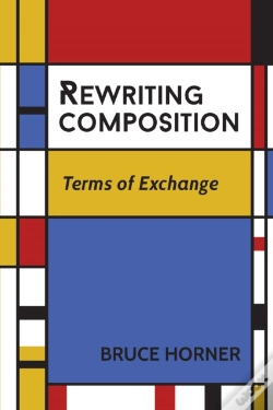 Capa do artigo Rewriting Composition