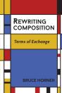 Rewriting Composition - Preview