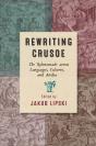 Rewriting Crusoe - Preview