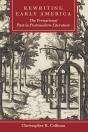 Rewriting Early America - Preview