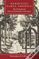 Rewriting Early America