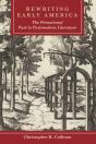 Rewriting Early America - Preview