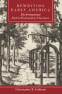 Rewriting Early America - Preview