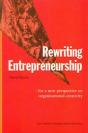Rewriting Entrepreneurship - Preview