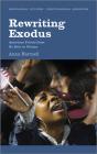 Rewriting Exodus - Preview
