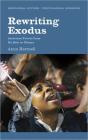 Rewriting Exodus - Preview