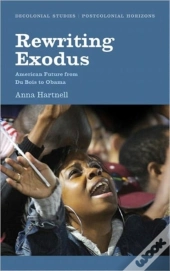 Rewriting Exodus