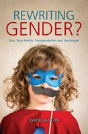 Rewriting Gender? - Preview