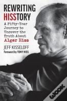 Rewriting Hisstory