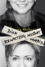Rewriting History - Preview