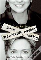 Rewriting History