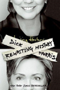Rewriting History - Preview