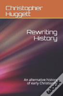 Rewriting History