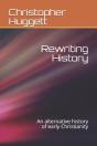 Rewriting History - Preview