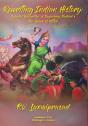 Rewriting Indian History - Preview