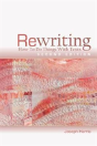 Rewriting - Preview