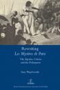 Rewriting 'Les Mysteres De Paris' - Preview