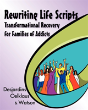 Rewriting Life Scripts: Transformational - Preview