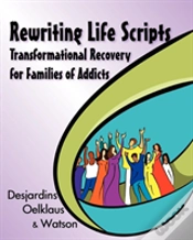Capa do artigo Rewriting Life Scripts: Transformational